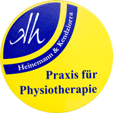 Firmengrafik Branchenverzeichnis
