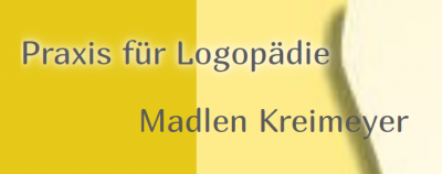 Firmengrafik Branchenverzeichnis