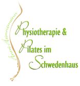 Firmengrafik Branchenverzeichnis