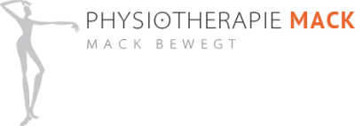 Firmengrafik Branchenverzeichnis