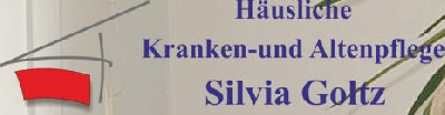 Firmengrafik Branchenverzeichnis