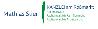 Firmengrafik Branchenverzeichnis