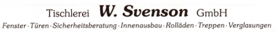 Firmengrafik Branchenverzeichnis