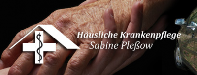 Firmengrafik Branchenverzeichnis