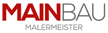 Firmengrafik Branchenverzeichnis
