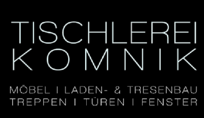Firmengrafik Branchenverzeichnis