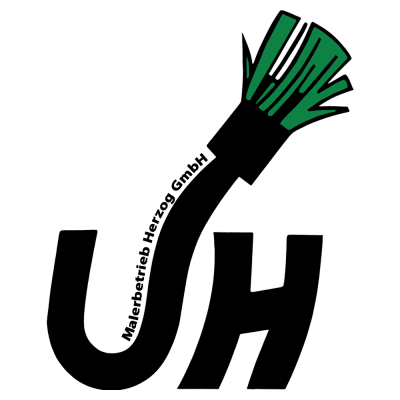 Firmengrafik Branchenverzeichnis