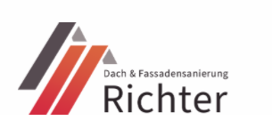 Firmengrafik Branchenverzeichnis