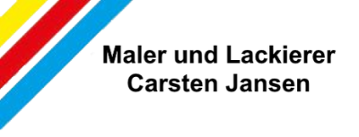 Firmengrafik Branchenverzeichnis