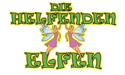 Firmengrafik Branchenverzeichnis