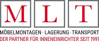 Firmengrafik Branchenverzeichnis