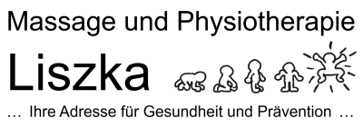 Firmengrafik Branchenverzeichnis