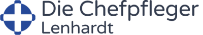 Firmengrafik Branchenverzeichnis