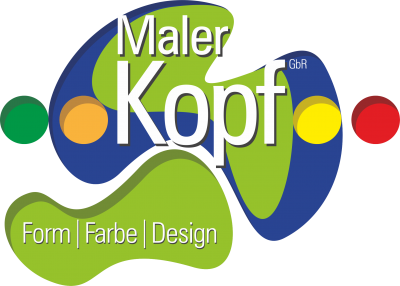 Firmengrafik Branchenverzeichnis