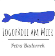 Firmengrafik Branchenverzeichnis