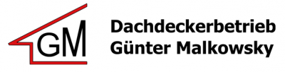 Firmengrafik Branchenverzeichnis