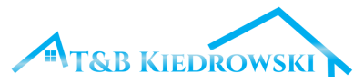 Firmengrafik Branchenverzeichnis