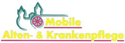 Firmengrafik Branchenverzeichnis