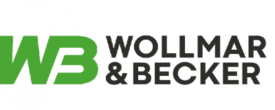 Firmengrafik Branchenverzeichnis