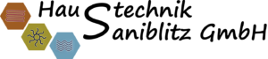 Firmengrafik Branchenverzeichnis