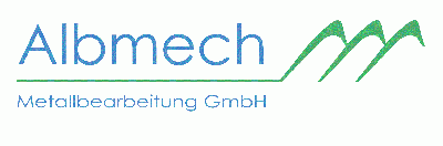 Firmengrafik Branchenverzeichnis