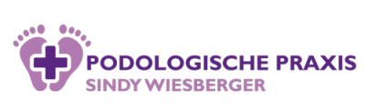 Firmengrafik Branchenverzeichnis