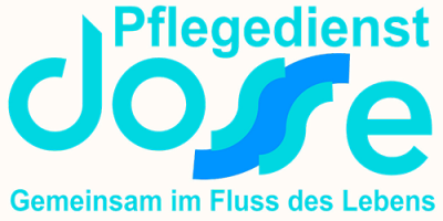 Firmengrafik Branchenverzeichnis
