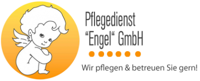 Firmengrafik Branchenverzeichnis