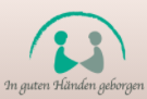 Firmengrafik Branchenverzeichnis