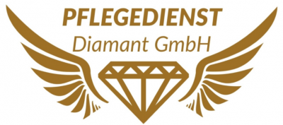 Firmengrafik Branchenverzeichnis