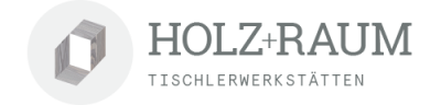 Firmengrafik Branchenverzeichnis