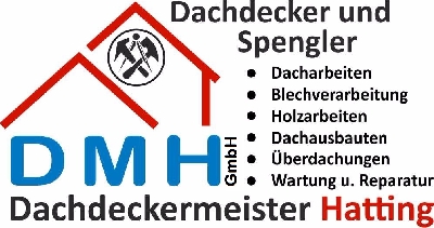 Firmengrafik Branchenverzeichnis