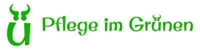 Firmengrafik Branchenverzeichnis