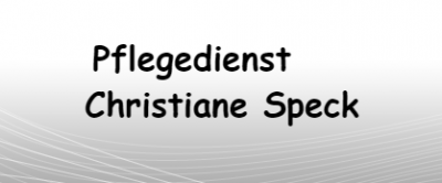 Firmengrafik Branchenverzeichnis