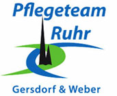 Firmengrafik Branchenverzeichnis