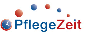 Firmengrafik Branchenverzeichnis