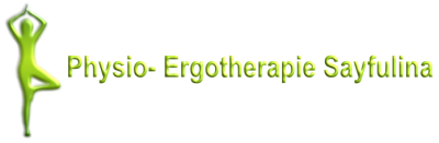 Firmengrafik Branchenverzeichnis