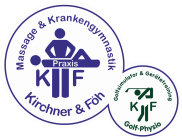 Firmengrafik Branchenverzeichnis