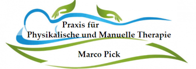 Firmengrafik Branchenverzeichnis