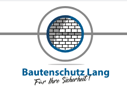 Firmengrafik Branchenverzeichnis