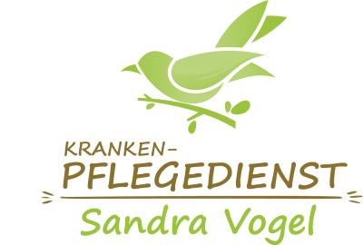 Firmengrafik Branchenverzeichnis