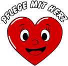 Firmengrafik Branchenverzeichnis