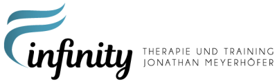 Firmengrafik Branchenverzeichnis