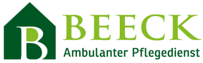 Firmengrafik Branchenverzeichnis