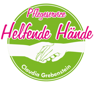 Firmengrafik Branchenverzeichnis