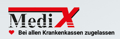 Firmengrafik Branchenverzeichnis