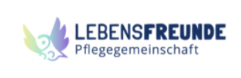 Firmengrafik Branchenverzeichnis
