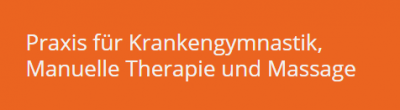 Firmengrafik Branchenverzeichnis