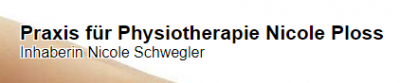 Firmengrafik Branchenverzeichnis