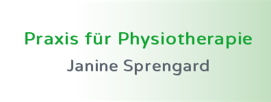 Firmengrafik Branchenverzeichnis